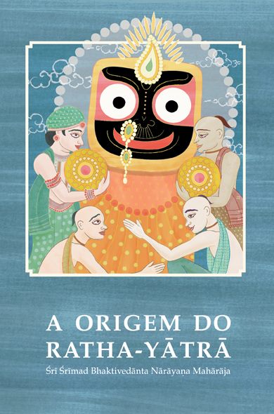 A-Origem-do-Ratha-Yatra