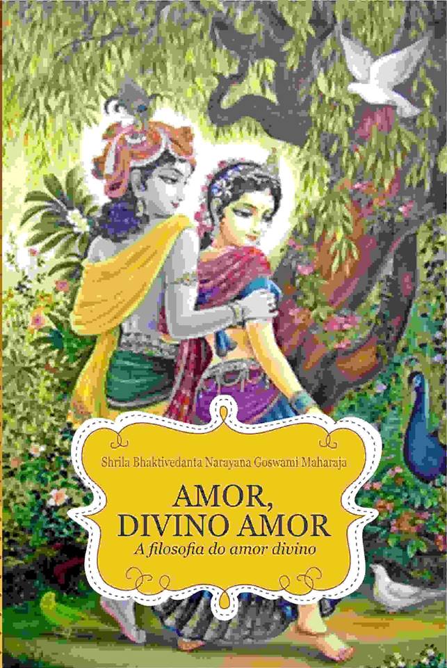 Amor-Divino-Amor