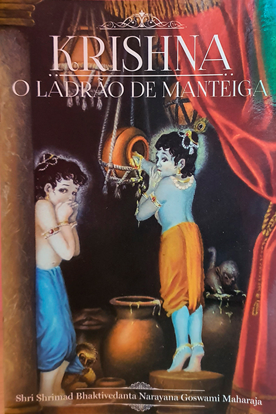 Krsna-o-ladrao-de-manteiga