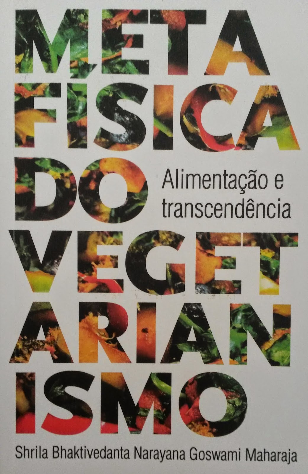 Meta-fisica-do-vegetarianismo