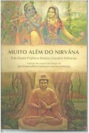 Muito-alem-do-nirvana