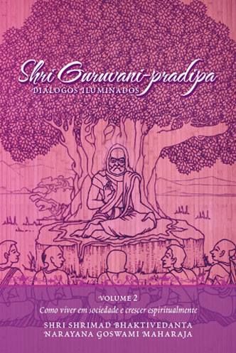 Sri-Guruvani-Pradipa-2