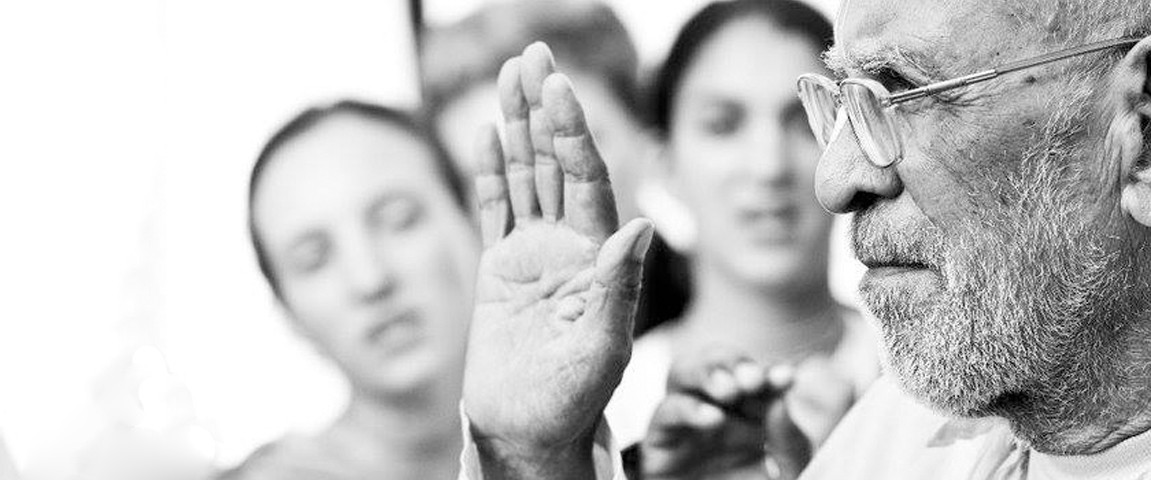 O Último Dia de Kartika