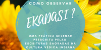 Como Observar Ekadasi?