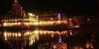 Manasi-Ganga