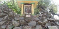 (Sri Ritudvipa) As Glórias de Sri Ritudvipa