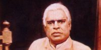 Srila Sacidananda Bhaktivinoda Thakura