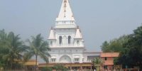 (Sri Antardvipa) Yogapitha Mayapur: O Local de Nascimento de Sri Caitanya Mahaprabhu